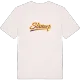 Slättorp baseball t-shirt