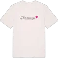 Slättorp hjärta t-shirt
