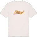 Slättryd baseball t-shirt
