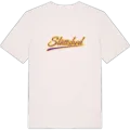 Slättshed baseball t-shirt