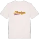 Slättskogen baseball t-shirt
