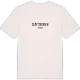 Slättskogen i Sverige t-shirt