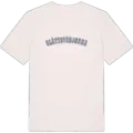 Slåttsvedjorna college t-shirt