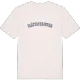 Slåttsvedjorna college t-shirt