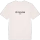 Slåttsvedjorna i Sverige t-shirt