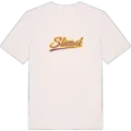 Slättvik baseball t-shirt