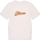 Slåtvreta baseball t-shirt