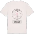 Slaugham t-shirt