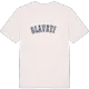 Slavetić college t-shirt