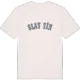 Slavětín college t-shirt