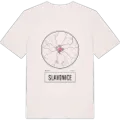 Slavonice t-shirt