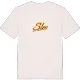 Slee baseball t-shirt