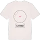 Sleehaun t-shirt