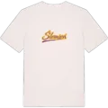 Ślemień baseball t-shirt