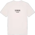 Slengiai i Sverige t-shirt