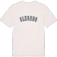 Slerebo college t-shirt