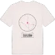 Śleszów t-shirt