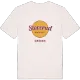 Sleverud cirkel t-shirt