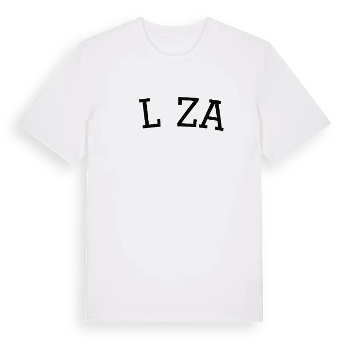 Ślęza böjd t-shirt – t-shirt från PinShirt