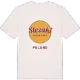 Ślęzaki cirkel t-shirt