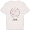 Ślęzaki t-shirt
