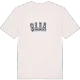 Sliač college t-shirt