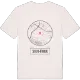 Slijk-Ewijk t-shirt