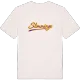 Slimminge baseball t-shirt
