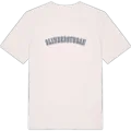 Slinderstugan college t-shirt