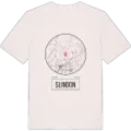 Slindon t-shirt