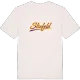 Slinfold baseball t-shirt