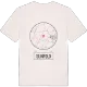 Slinfold t-shirt