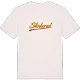 Slinkerud baseball t-shirt