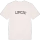 Ślipcze böjd t-shirt