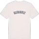 Slisshult college t-shirt