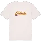 Slobacka baseball t-shirt