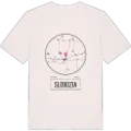 Slobozia t-shirt