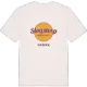 Slogstorp cirkel t-shirt