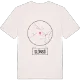 Slönsö t-shirt