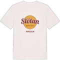 Slötan cirkel t-shirt