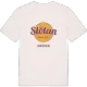 Slötan cirkel t-shirt
