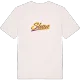 Slottet baseball t-shirt