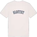 Slottet college t-shirt