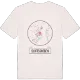 Slottsskogen t-shirt