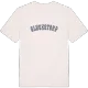 Sluckstorp college t-shirt