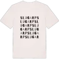 Slugarp ordlek t-shirt