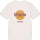 Slugens cirkel t-shirt