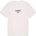 Slumsta i Sverige t-shirt