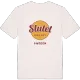 Slutet cirkel t-shirt