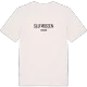 Slutmossen i Sverige t-shirt